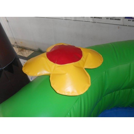 Inflatable Depot Baby Dino Lake Inflatable Depot Baby Dino Lake