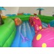 Inflatable Depot Baby Dino Lake Inflatable Depot Baby Dino Lake