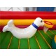 Animal Land Junior Bounce House Animal Land Junior Bounce House