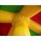 Circus Toddler Bounce House Circus Toddler Bounce House