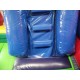 Circus Toddler Bounce House Circus Toddler Bounce House