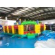 Inflatable Playground Inflatable Playground