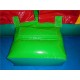 Inflatable Playground Inflatable Playground