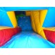 Inflatable Playground Inflatable Playground