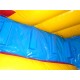 Inflatable Playground Inflatable Playground
