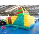 Inflatable Indoor Playground