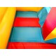 Bounce House Playground
