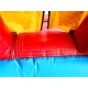 Bounce House Playground