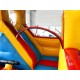Bounce House Playground