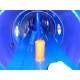 Inflatable Caterpillar Tunnel Inflatable Caterpillar Tunnel