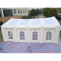 Inflatable Wedding Tent