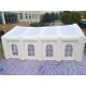 Inflatable Wedding Tent Inflatable Wedding Tent
