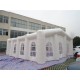 Inflatable Wedding Tent Inflatable Wedding Tent