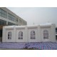 Inflatable Wedding Tent Inflatable Wedding Tent