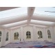 Inflatable Wedding Tent Inflatable Wedding Tent