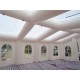 Inflatable Wedding Tent Inflatable Wedding Tent