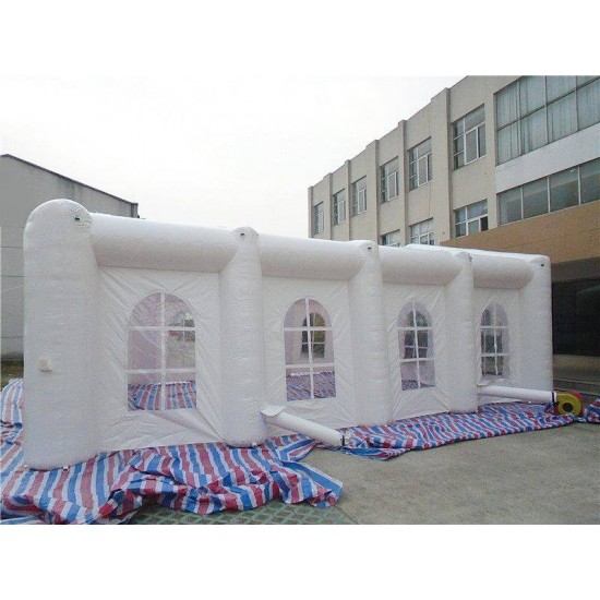 Inflatable Wedding Tent Inflatable Wedding Tent