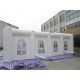 Inflatable Wedding Tent Inflatable Wedding Tent