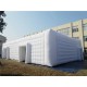 Inflatable Party Tent Inflatable Party Tent