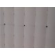 Inflatable Party Tent Inflatable Party Tent