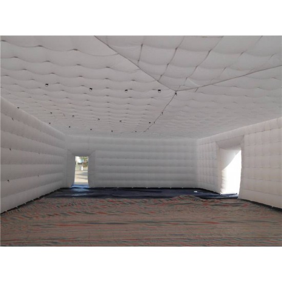 Inflatable Party Tent Inflatable Party Tent