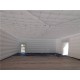 Inflatable Party Tent Inflatable Party Tent