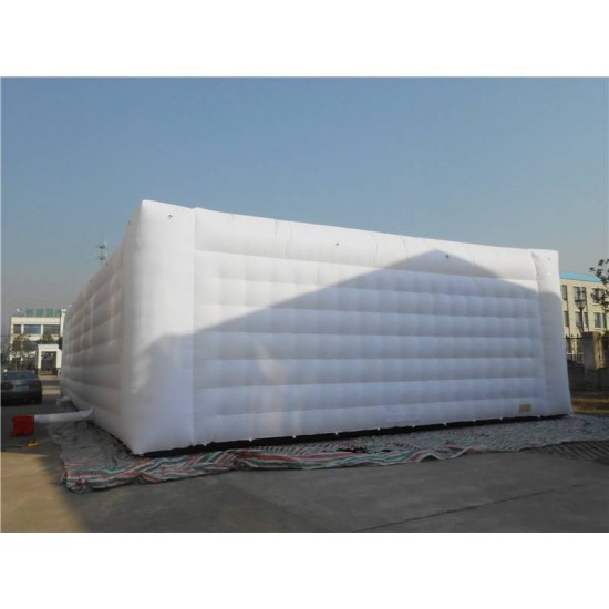 Inflatable Party Tent Inflatable Party Tent