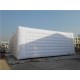 Inflatable Party Tent Inflatable Party Tent