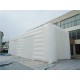 Inflatable Cube Tent Inflatable Cube Tent