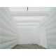Inflatable Cube Tent Inflatable Cube Tent