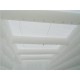 Inflatable Cube Tent Inflatable Cube Tent
