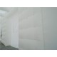 Inflatable Cube Tent Inflatable Cube Tent