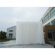 Inflatable Cube Tent Inflatable Cube Tent