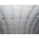 Inflatable Tent Exhibition