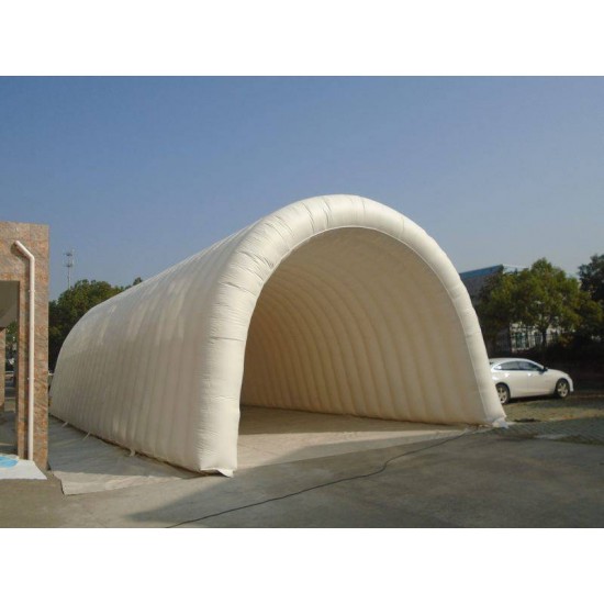 Inflatable Tunnel Inflatable Tunnel