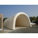 Inflatable Tunnel Inflatable Tunnel