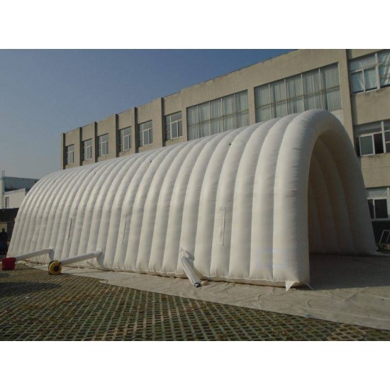 Inflatable Tunnel Inflatable Tunnel