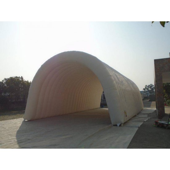 Inflatable Tunnel Inflatable Tunnel