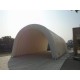 Inflatable Tunnel Inflatable Tunnel