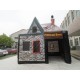 Small Inflatable Pub Small Inflatable Pub