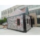 Small Inflatable Pub Small Inflatable Pub