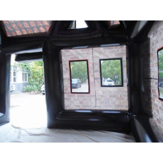 Small Inflatable Pub Small Inflatable Pub