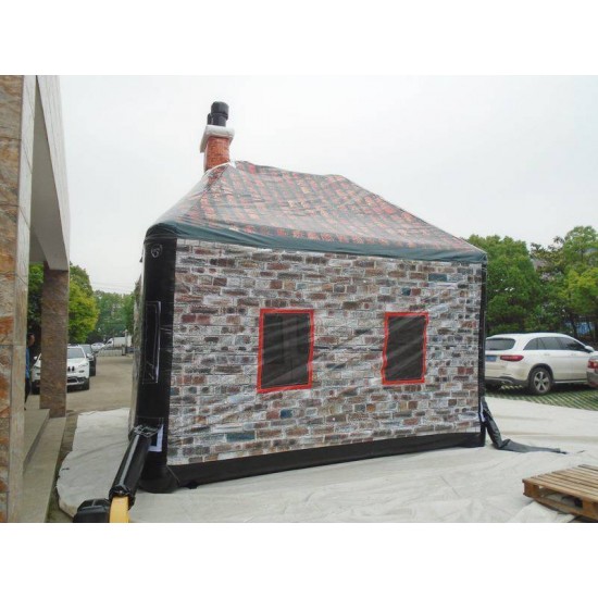 Small Inflatable Pub Small Inflatable Pub