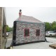 Small Inflatable Pub Small Inflatable Pub