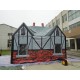 Inflatable I2k Pub Inflatable I2k Pub