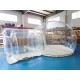 Inflatable Bubble Tent Inflatable Bubble Tent