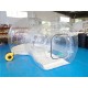 Inflatable Bubble Tent Inflatable Bubble Tent
