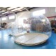 Inflatable Bubble Tent Inflatable Bubble Tent