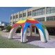 Super Dome Inflatable