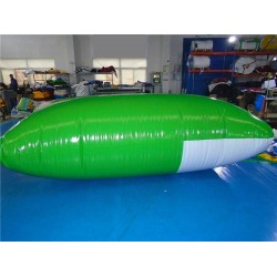 Avivater Katapult Avivater Katapult